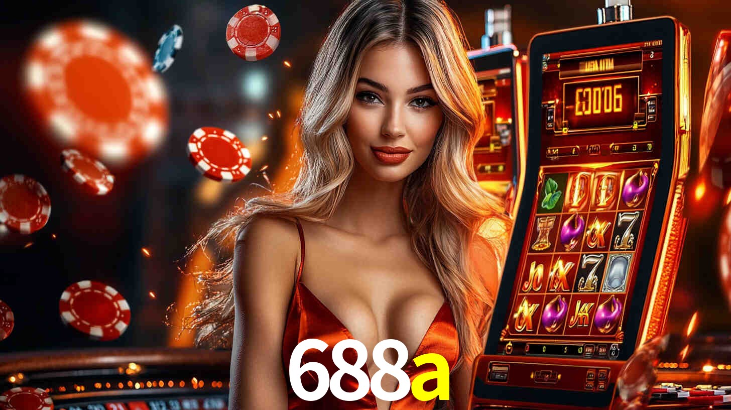 688a