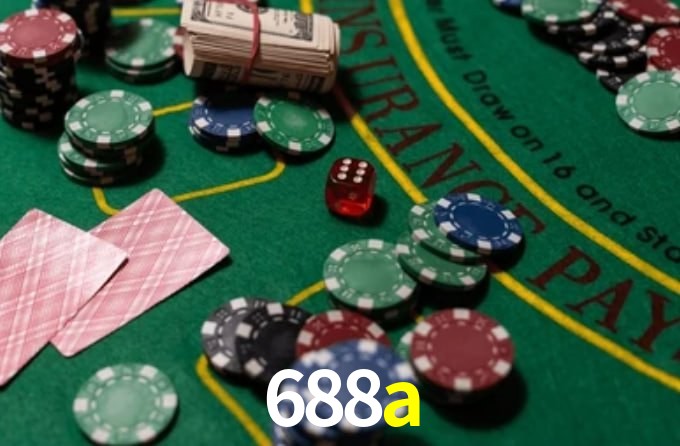 688a