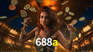 Bonus Features 688a