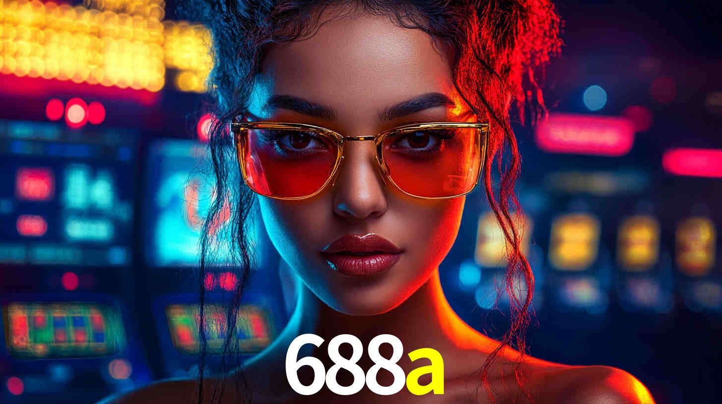 Apostas Esportivas na 688a: Um Guia Completo