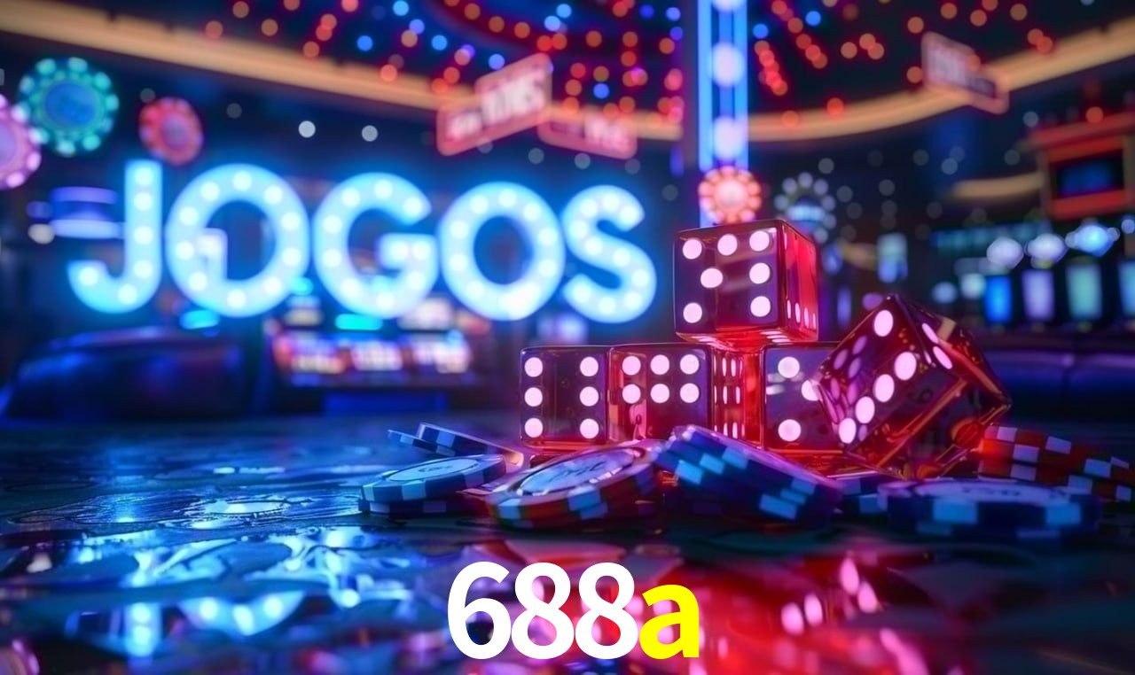 Slots de fortune e cartas de sorte