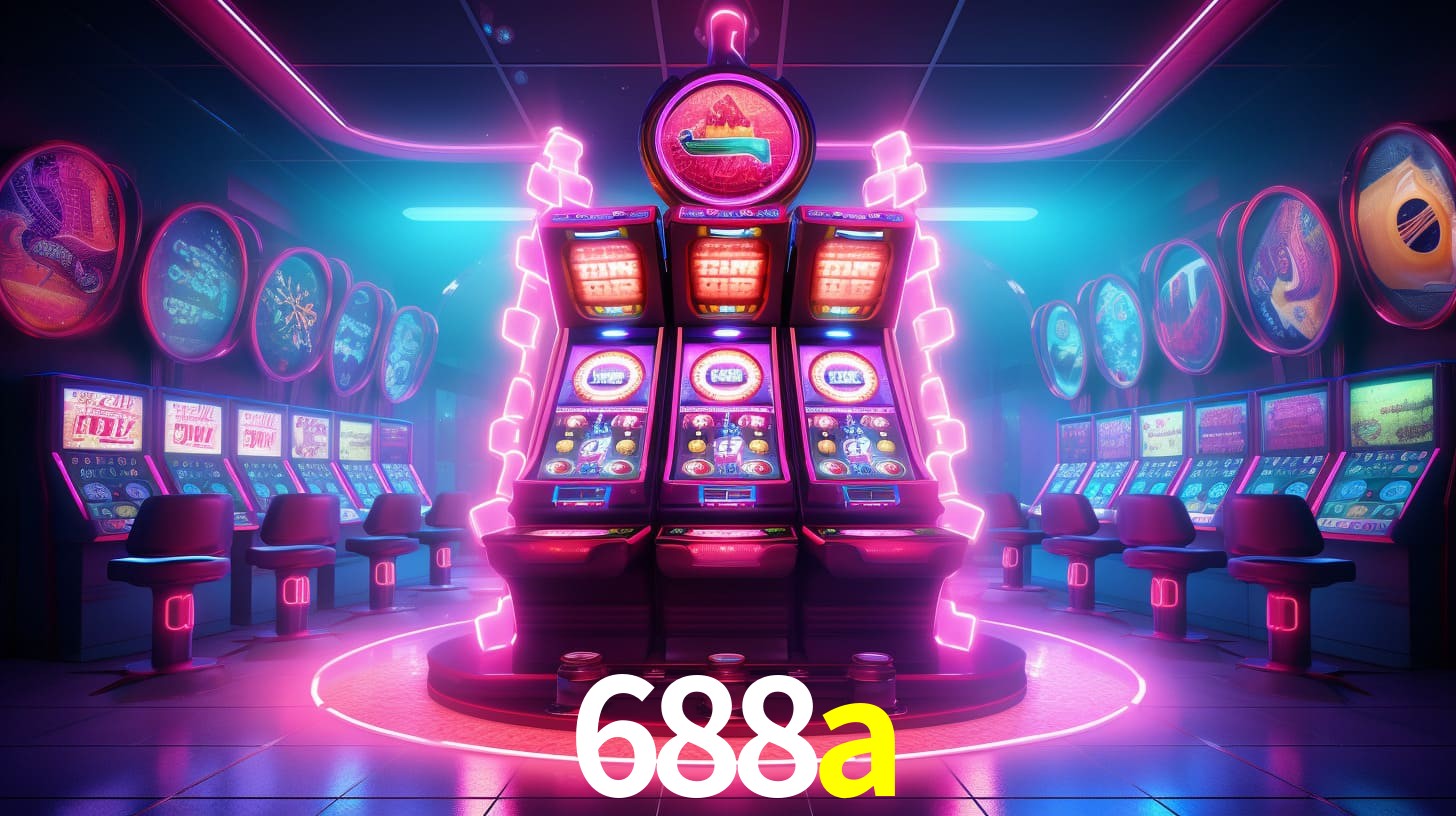 688a