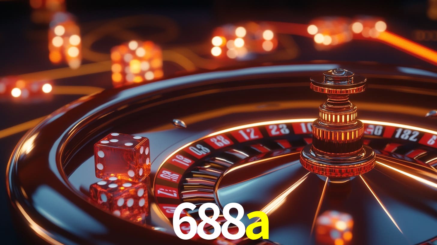 Spaceman Game 688a