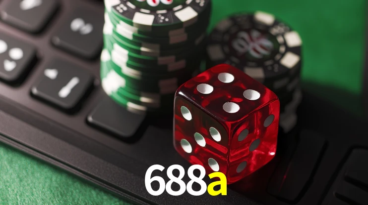 2FA Security 688a