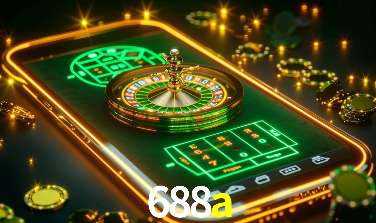 Sistemas de Segurança 688a
