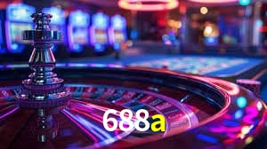 Apostas de Futebol 688a