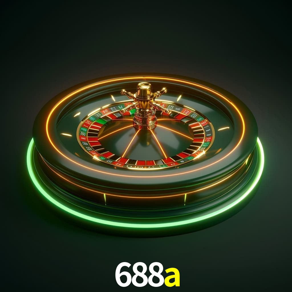 Download de APK seguro na 688a