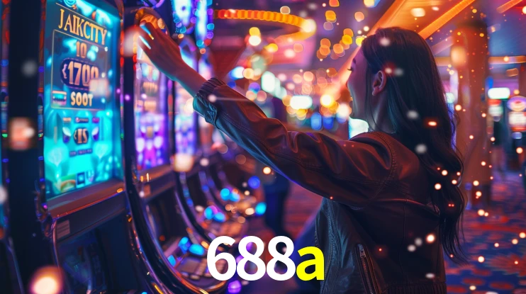 688a