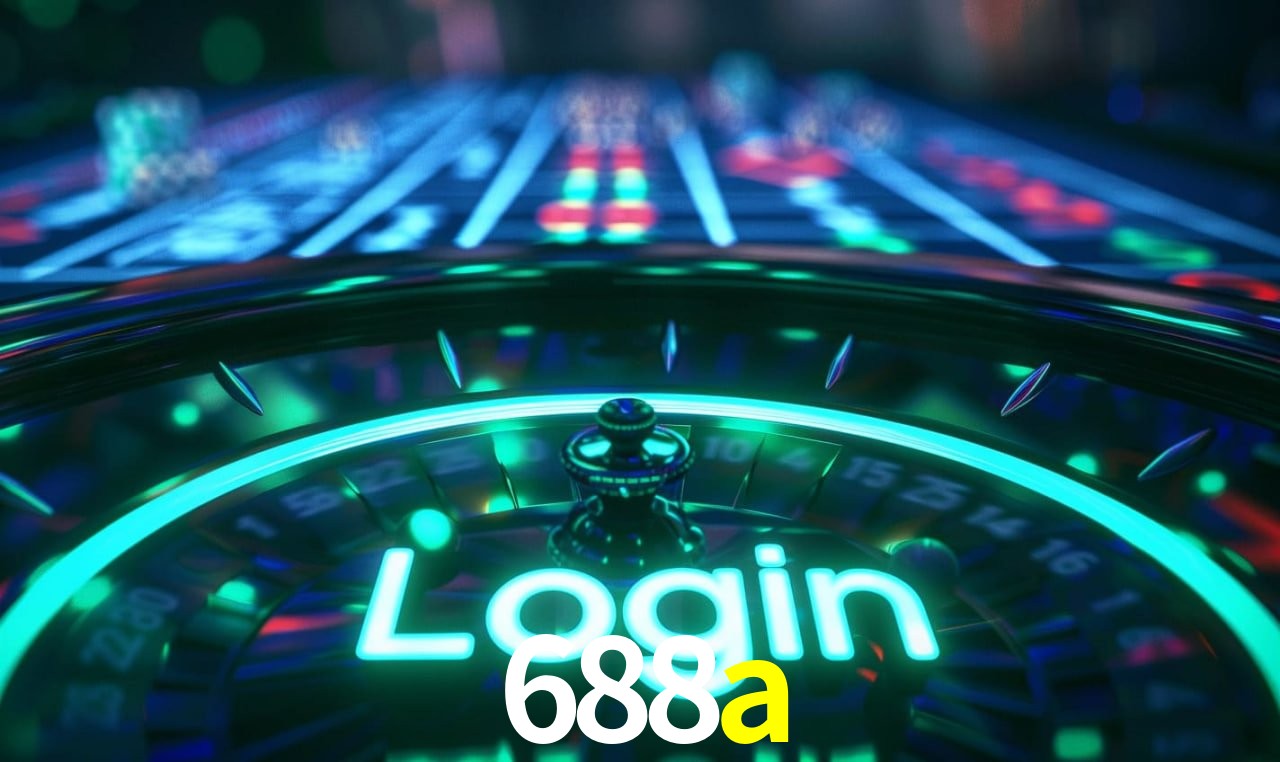 Jogo Aviator 688a