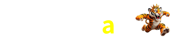 Logo da 688a